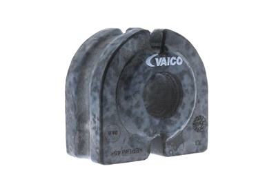 Vaico Lagerung, Stabilisator [Hersteller-Nr. V20-9704] für BMW von VAICO