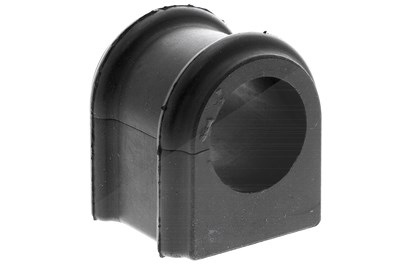 Vaico Lagerung, Stabilisator [Hersteller-Nr. V10-4413] für Mercedes-Benz, VW von VAICO