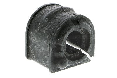 Vaico Lagerung, Stabilisator [Hersteller-Nr. V25-0861] für Ford, Volvo von VAICO