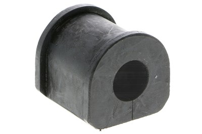 Vaico Lagerung, Stabilisator [Hersteller-Nr. V40-1539] für Opel, Vauxhall von VAICO