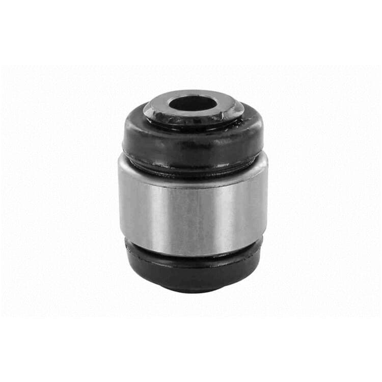 Vaico Lagerung f?r Radlagergeh?use Peugeot 406 Vaico Lagerung f?r Radlagergeh?use Peugeot 406 von VAICO