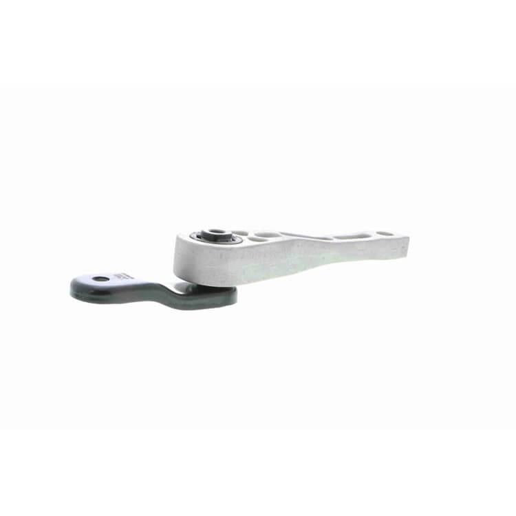 Vaico Lagerung f?r Schaltgetriebe Audi Seat Skoda VW Vaico Lagerung f?r Schaltgetriebe Audi Seat Skoda VW von VAICO