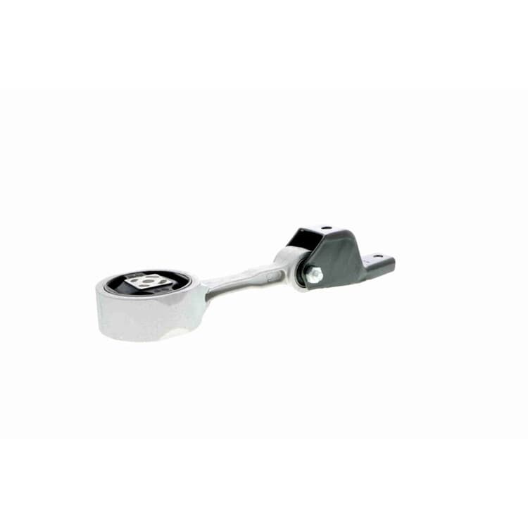 Vaico Lagerung f?r Schaltgetriebe Audi Seat Skoda VW Vaico Lagerung f?r Schaltgetriebe Audi Seat Skoda VW von VAICO
