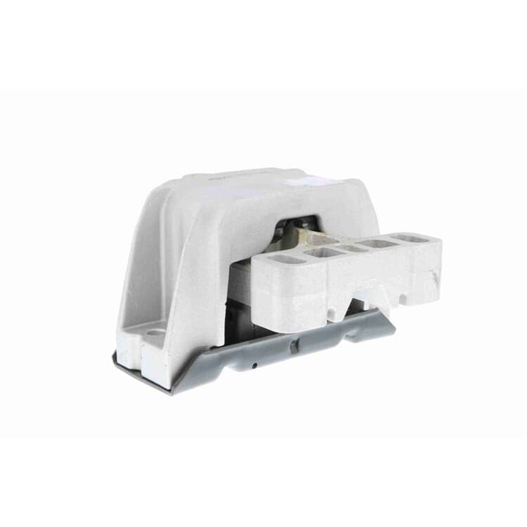 Vaico Lagerung f?r Schaltgetriebe Audi Seat Skoda VW Vaico Lagerung f?r Schaltgetriebe Audi Seat Skoda VW von VAICO