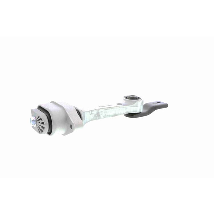 Vaico Lagerung f?r Schaltgetriebe Audi Seat Skoda VW Vaico Lagerung f?r Schaltgetriebe Audi Seat Skoda VW von VAICO