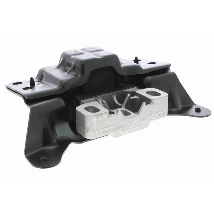 Vaico Lagerung f?r Schaltgetriebe Audi Seat Skoda VW Vaico Lagerung f?r Schaltgetriebe Audi Seat Skoda VW von VAICO