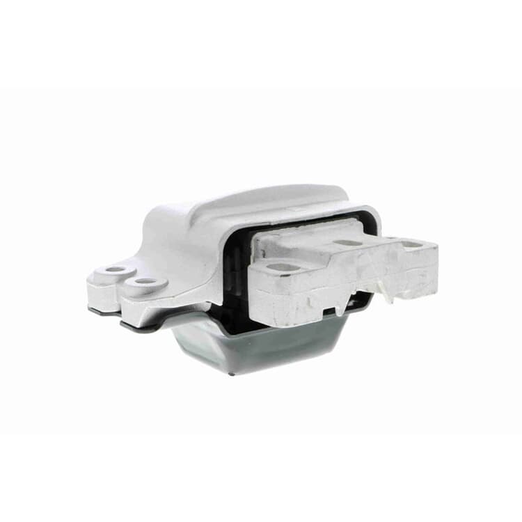 Vaico Lagerung f?r Schaltgetriebe Audi Tt VW Cc Golf Passat Vaico Lagerung f?r Schaltgetriebe Audi Tt VW Cc Golf Passat von VAICO