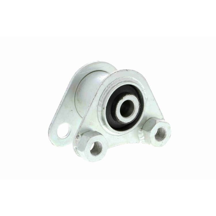 Vaico Lagerung f?r Schaltgetriebe Citroen Jumper Fiat Ducato Peugeot Boxer Vaico Lagerung f?r Schaltgetriebe Citroen Jumper Fiat Ducato Peugeot Boxer von VAICO