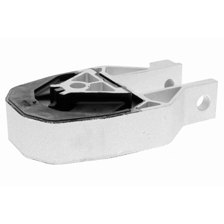 Vaico Lagerung f?r Schaltgetriebe Ford C-Max Focus Kuga Tourneo Transit Mazda 3 Vaico Lagerung f?r Schaltgetriebe Ford C-Max Focus Kuga Tourneo Transit Mazda 3 von VAICO