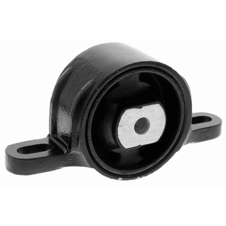 Vaico Lagerung f?r Schaltgetriebe Ford Escort Vaico Lagerung f?r Schaltgetriebe Ford Escort von VAICO