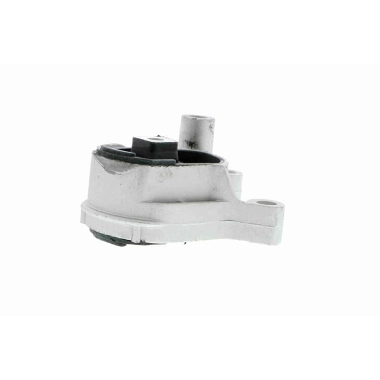 Vaico Lagerung f?r Schaltgetriebe Ford Ka Vaico Lagerung f?r Schaltgetriebe Ford Ka von VAICO