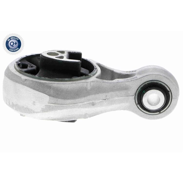 Vaico Lagerung f?r Schaltgetriebe Mini Vaico Lagerung f?r Schaltgetriebe Mini von VAICO