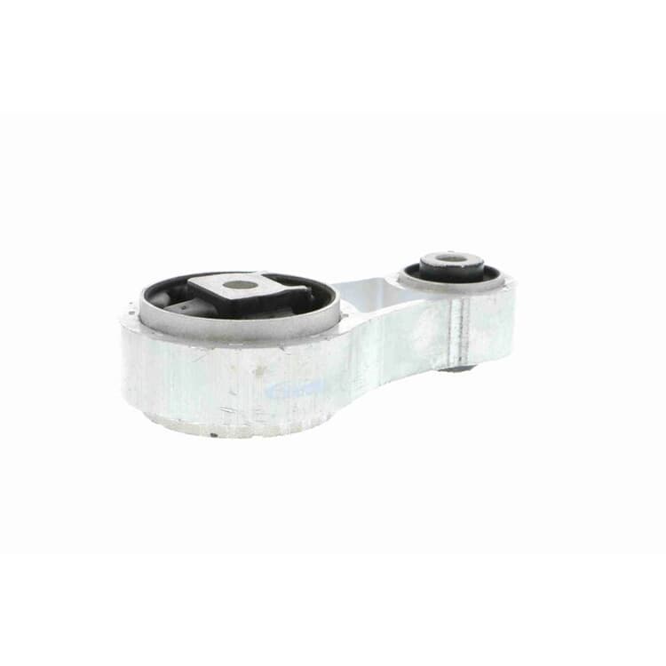 Vaico Lagerung f?r Schaltgetriebe Nissan Primastar Opel Vivaro Renault Trafic Vaico Lagerung f?r Schaltgetriebe Nissan Primastar Opel Vivaro Renault Trafic von VAICO