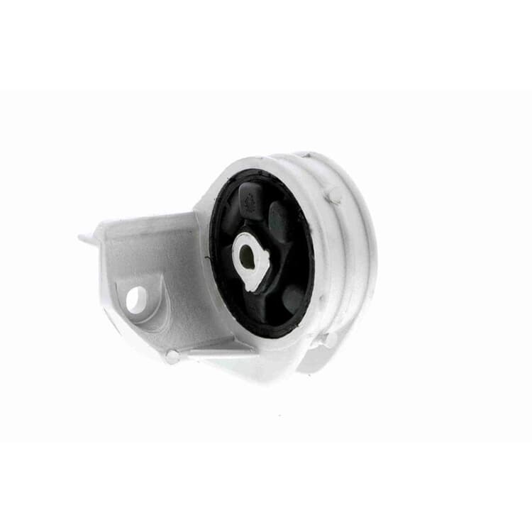 Vaico Lagerung f?r Schaltgetriebe Renault 19 Megane Vaico Lagerung f?r Schaltgetriebe Renault 19 Megane von VAICO