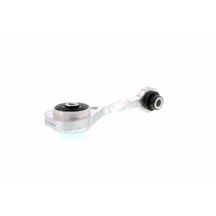 Vaico Lagerung f?r Schaltgetriebe Renault Clio Kangoo Twingo Wind Vaico Lagerung f?r Schaltgetriebe Renault Clio Kangoo Twingo Wind von VAICO