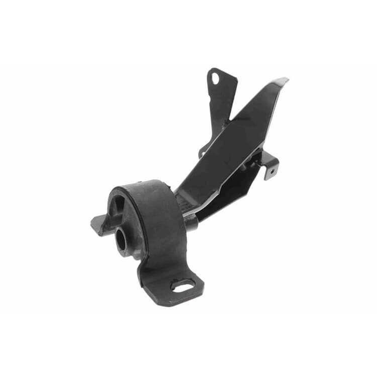 Vaico Lagerung f?r Schaltgetriebe Renault Twingo Vaico Lagerung f?r Schaltgetriebe Renault Twingo von VAICO