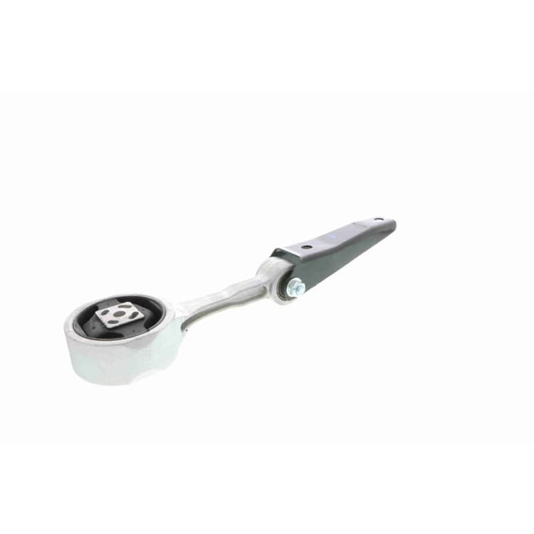 Vaico Lagerung f?r Schaltgetriebe Seat Cordoba Ibiza Skoda Fabia VW Lupo Polo Vaico Lagerung f?r Schaltgetriebe Seat Cordoba Ibiza Skoda Fabia VW Lupo Polo von VAICO