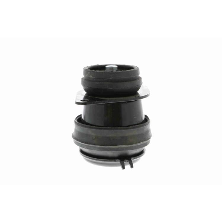 Vaico Lagerung f?r Schaltgetriebe Seat VW Vaico Lagerung f?r Schaltgetriebe Seat VW von VAICO