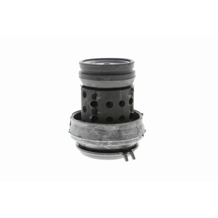 Vaico Lagerung f?r Schaltgetriebe Seat VW Vaico Lagerung f?r Schaltgetriebe Seat VW von VAICO
