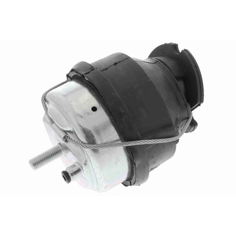 Vaico Lagerung f?r Schaltgetriebe Volvo S60 S80 V70 Xc70 Xc90 Vaico Lagerung f?r Schaltgetriebe Volvo S60 S80 V70 Xc70 Xc90 von VAICO