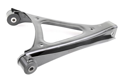 Vaico Lenker, Radaufhängung [Hersteller-Nr. V10-2645] für Audi, Porsche, VW von VAICO
