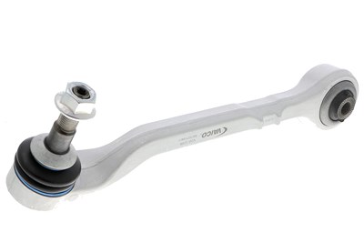 Vaico Lenker, Radaufhängung [Hersteller-Nr. V20-3205] für BMW von VAICO