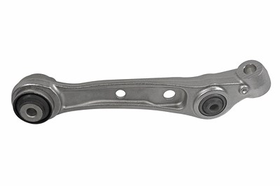 Vaico Lenker, Radaufhängung [Hersteller-Nr. V20-1502] für BMW von VAICO