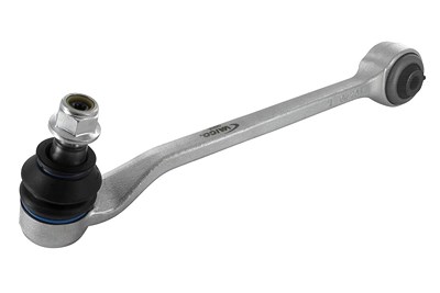 Vaico Lenker, Radaufhängung [Hersteller-Nr. V20-1505] für BMW von VAICO