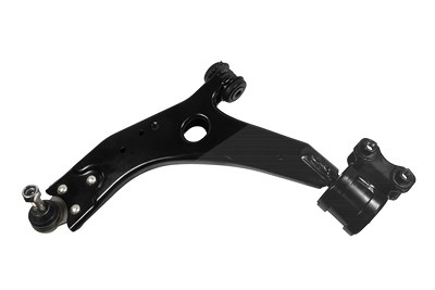 Vaico Lenker, Radaufhängung [Hersteller-Nr. V25-0573] für Ford, Volvo von VAICO