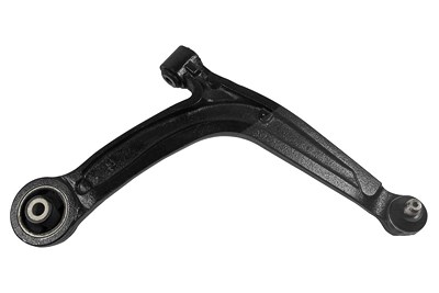 Vaico Lenker, Radaufhängung [Hersteller-Nr. V24-0332] für Abarth, Fiat, Ford von VAICO