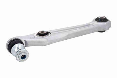 Vaico Lenker, Radaufhängung [Hersteller-Nr. V30-4596] für Mercedes-Benz von VAICO