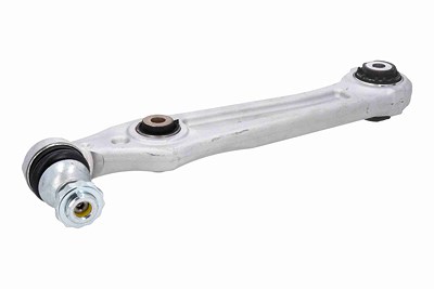 Vaico Lenker, Radaufhängung [Hersteller-Nr. V30-4597] für Mercedes-Benz von VAICO