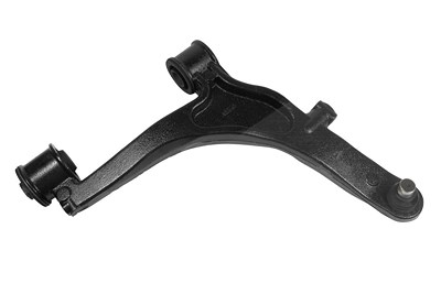 Vaico Lenker, Radaufhängung [Hersteller-Nr. V40-0549] für Nissan, Opel, Renault, Vauxhall von VAICO
