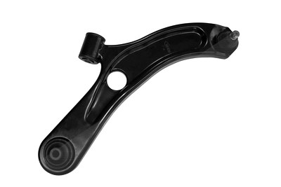 Vaico Lenker, Radaufhängung [Hersteller-Nr. V40-0846] für Opel, Suzuki, Vauxhall von VAICO