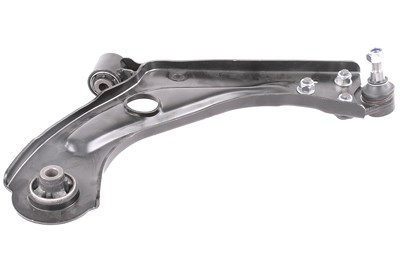 Vaico Lenker, Radaufhängung [Hersteller-Nr. V42-0623] für Citroën, Peugeot von VAICO