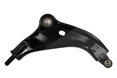 Vaico Lenker, Radaufhängung [Hersteller-Nr. V20-0044] für Mini von VAICO