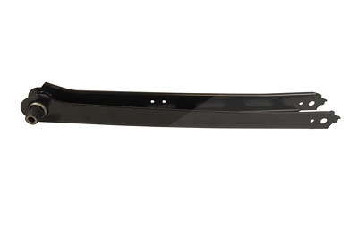 Vaico Lenker, Radaufhängung [Hersteller-Nr. V40-0418] für Opel, Saab, Vauxhall von VAICO