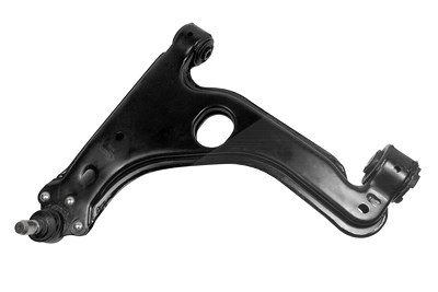 Vaico Lenker, Radaufhängung [Hersteller-Nr. V40-1275] für Chevrolet, Opel, Vauxhall von VAICO