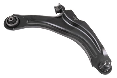 Vaico Lenker, Radaufhängung [Hersteller-Nr. V46-0710] für Renault von VAICO