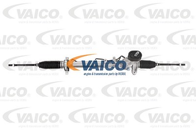 Vaico Lenkgetriebe [Hersteller-Nr. V10-7378] für Audi, Seat, Skoda, VW von VAICO