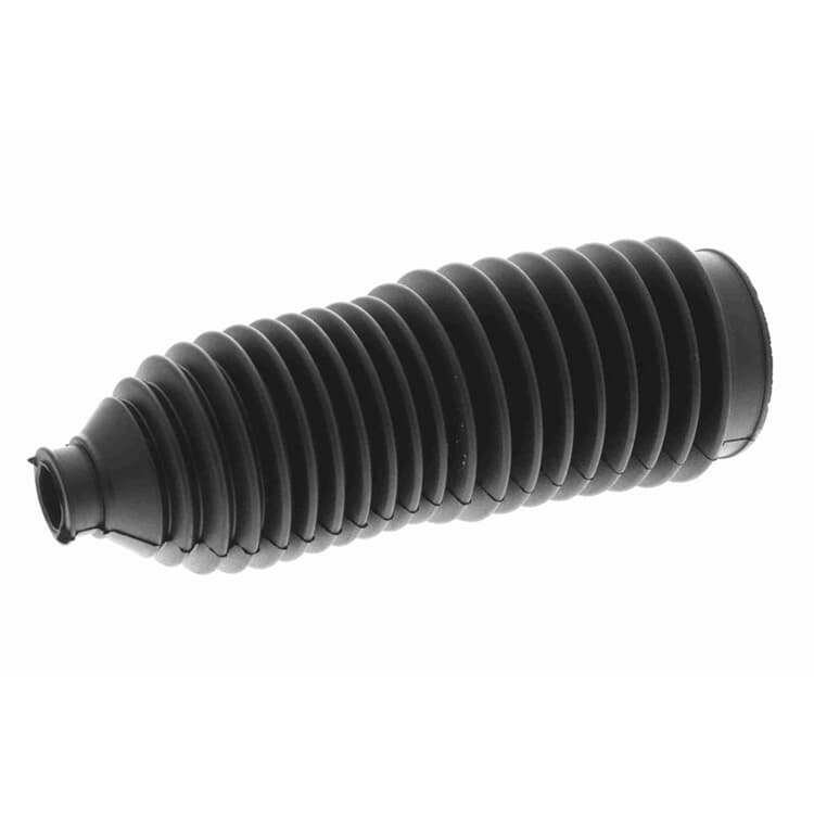 Vaico Lenkmanschette Audi A4 A6 A8 Skoda Superb VW Passat Vaico Lenkmanschette Audi A4 A6 A8 Skoda Superb VW Passat von VAICO