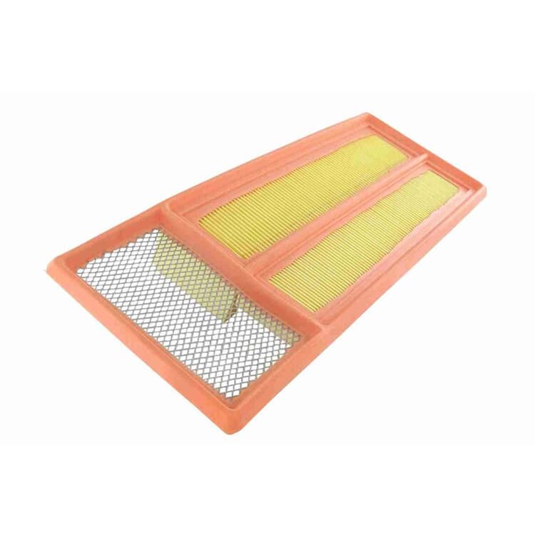 Vaico Luftfilter Alfa Romeo Citroen Fiat Ford Lancia Opel Peugeot Vaico Luftfilter Alfa Romeo Citroen Fiat Ford Lancia Opel Peugeot von VAICO