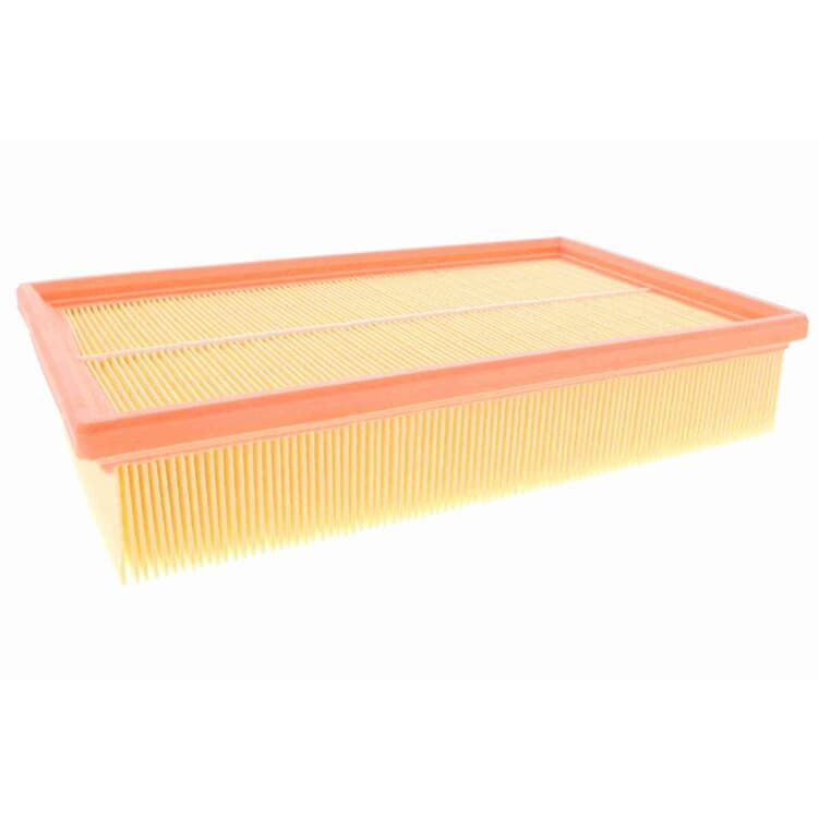Vaico Luftfilter Audi VW Vaico Luftfilter Audi VW von VAICO