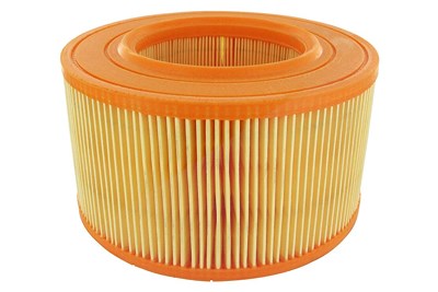 Vaico Luftfilter [Hersteller-Nr. V10-0603] für Saab, VW von VAICO