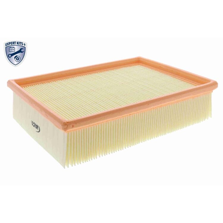Vaico Luftfilter BMW 3er 5er 7er X3 Z3 Z4 Vaico Luftfilter BMW 3er 5er 7er X3 Z3 Z4 von VAICO