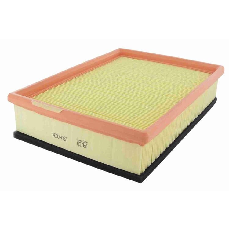 Vaico Luftfilter BMW 3er 5er 7er X3 Z3 Z4 Vaico Luftfilter BMW 3er 5er 7er X3 Z3 Z4 von VAICO