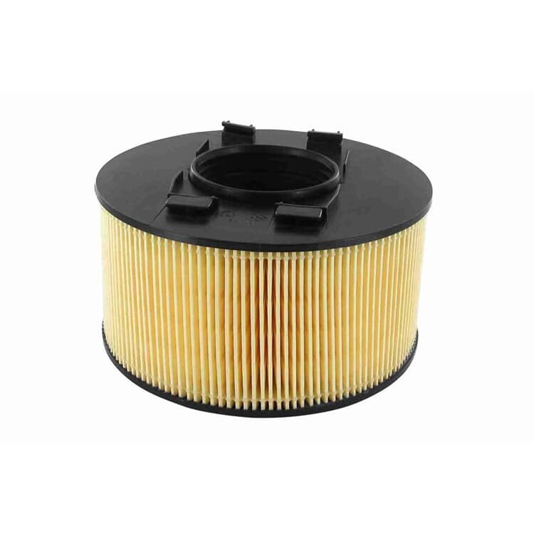 Vaico Luftfilter BMW 3er E46 Vaico Luftfilter BMW 3er E46 von VAICO