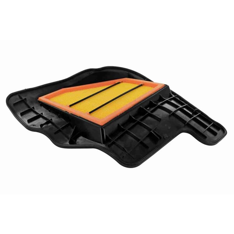 Vaico Luftfilter BMW 5er 6er 7er X5 X6 Vaico Luftfilter BMW 5er 6er 7er X5 X6 von VAICO