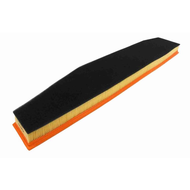 Vaico Luftfilter BMW X3 E83 Vaico Luftfilter BMW X3 E83 von VAICO