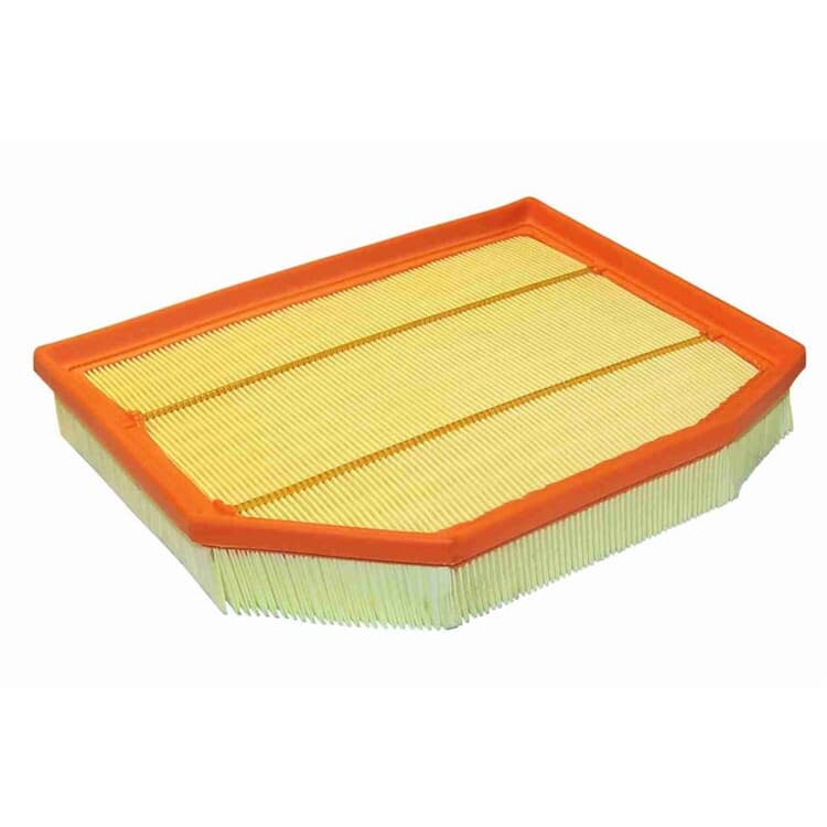Vaico Luftfilter BMW X3 Z4 Vaico Luftfilter BMW X3 Z4 von VAICO